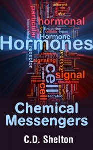 Baixar Hormones: Chemical Messengers (English Edition) pdf, epub, eBook