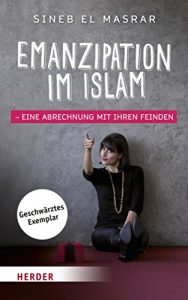 Baixar Emanzipation im Islam – Eine Abrechnung mit ihren Feinden pdf, epub, eBook