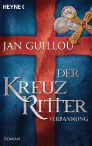 Baixar Der Kreuzritter – Verbannung: Roman (German Edition) pdf, epub, eBook