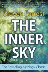 Baixar The Inner Sky: How to Make Wiser Choices for a More Fulfilling Life (English Edition) pdf, epub, eBook