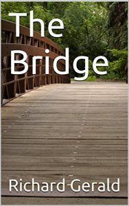 Baixar The Bridge (English Edition) pdf, epub, eBook