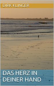 Baixar Das Herz in deiner Hand (German Edition) pdf, epub, eBook