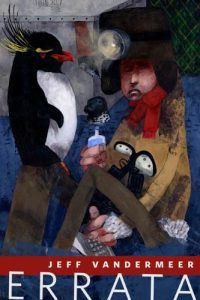 Baixar Errata: A Tor.Com Original pdf, epub, eBook