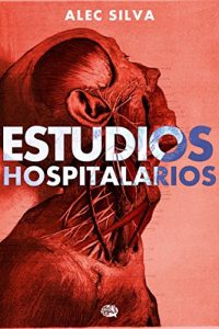 Baixar Estudios Hospitalarios (Spanish Edition) pdf, epub, eBook