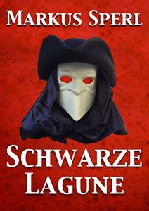 Baixar Schwarze Lagune (German Edition) pdf, epub, eBook