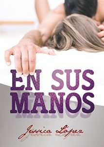 Baixar En sus manos (Spanish Edition) pdf, epub, eBook