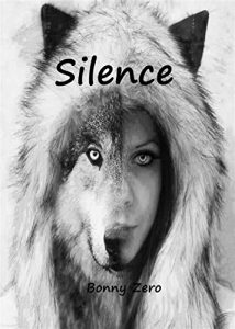Baixar Silence pdf, epub, eBook