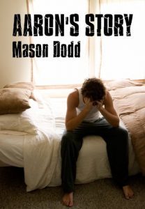 Baixar Aaron’s Story (English Edition) pdf, epub, eBook