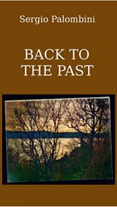 Baixar Back to the past: A touching story in the storm of World War II (English Edition) pdf, epub, eBook