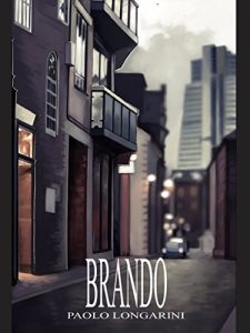 Baixar Brando pdf, epub, eBook