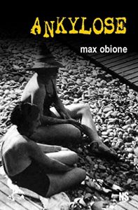 Baixar Ankylose: Nouvelle noire (French Edition) pdf, epub, eBook