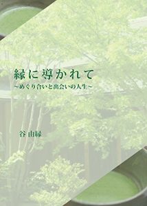 Baixar Ennimichibikarete: meguriaitodeainojinsei (Japanese Edition) pdf, epub, eBook