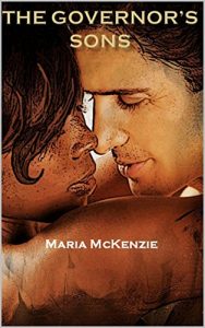 Baixar The Governor’s Sons (English Edition) pdf, epub, eBook