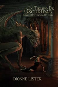 Baixar Un tiempo de oscuridad (Spanish Edition) pdf, epub, eBook