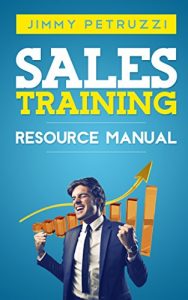 Baixar Sales Training Resource Manual: The new psychology of selling (English Edition) pdf, epub, eBook