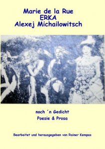 Baixar da ist ein Gedicht (German Edition) pdf, epub, eBook
