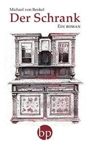 Baixar Der Schrank (German Edition) pdf, epub, eBook