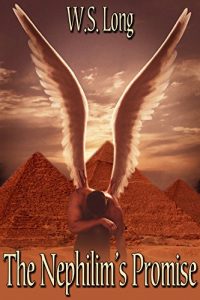 Baixar The Nephilim’s Promise (English Edition) pdf, epub, eBook