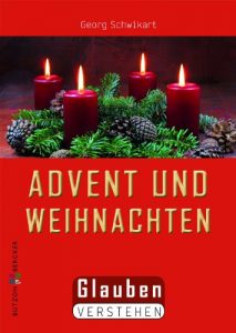 Baixar Advent und Weihnachten: Glauben verstehen (German Edition) pdf, epub, eBook