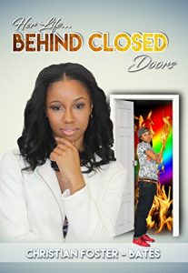 Baixar Her Life…Behind Closed Doors (English Edition) pdf, epub, eBook