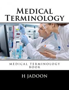 Baixar Medical Terminology (English Edition) pdf, epub, eBook