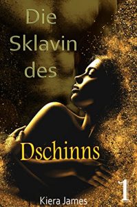 Baixar Sklavin des Dschinns: 1. Episode (German Edition) pdf, epub, eBook
