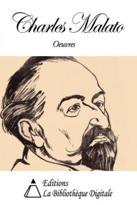 Baixar Oeuvres de Charles Malato (French Edition) pdf, epub, eBook