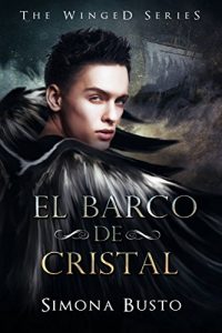Baixar El barco de cristal (Spanish Edition) pdf, epub, eBook