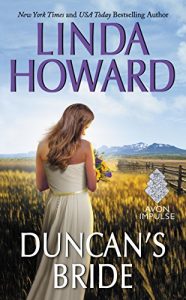 Baixar Duncan’s Bride pdf, epub, eBook