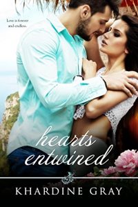 Baixar Hearts Entwined (English Edition) pdf, epub, eBook