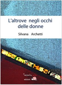 Baixar L’altrove negli occhi delle donne (Nuovi saperi) pdf, epub, eBook