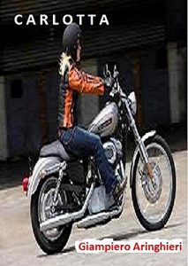 Baixar Carlotta pdf, epub, eBook