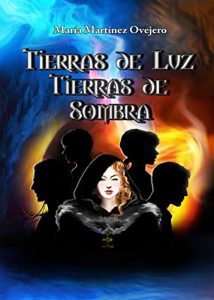 Baixar Tierras de luz, Tierras de sombra (Spanish Edition) pdf, epub, eBook