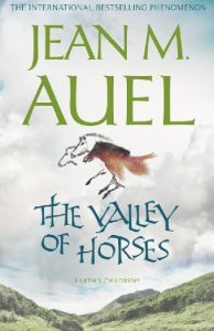 Baixar The Valley of Horses (Earth’s Children) pdf, epub, eBook