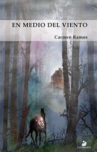 Baixar En medio del viento (Spanish Edition) pdf, epub, eBook