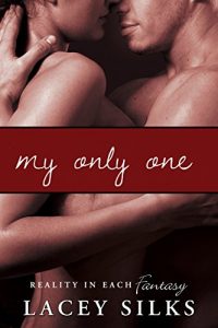 Baixar My Only One (English Edition) pdf, epub, eBook