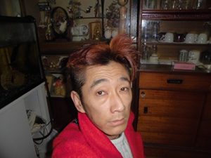 Baixar marugatasennntouinda (Japanese Edition) pdf, epub, eBook