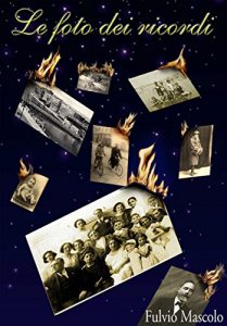 Baixar Le foto dei ricordi pdf, epub, eBook