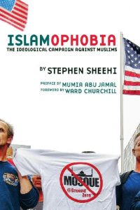 Baixar Islamophobia: The Ideological Campaign Against Muslims pdf, epub, eBook