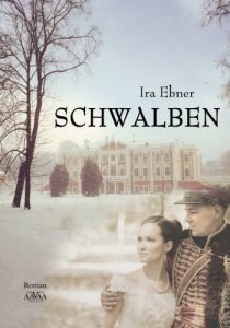 Baixar Schwalben (German Edition) pdf, epub, eBook