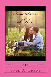 Baixar Inheritance of Love: A Wisconsin Romance (English Edition) pdf, epub, eBook