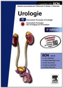 Baixar Urologie pdf, epub, eBook