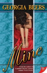 Baixar Mine (English Edition) pdf, epub, eBook