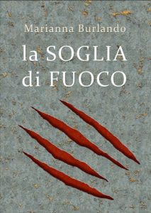 Baixar La soglia di fuoco (Italian Edition) pdf, epub, eBook