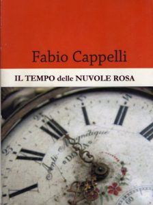 Baixar IL TEMPO delle NUVOLE ROSA (Italian Edition) pdf, epub, eBook