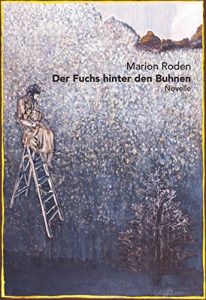 Baixar Der Fuchs hinter den Buhnen (German Edition) pdf, epub, eBook