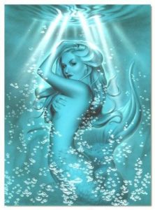 Baixar The Lady of Gollerus – an Irish Folk Tale (English Edition) pdf, epub, eBook