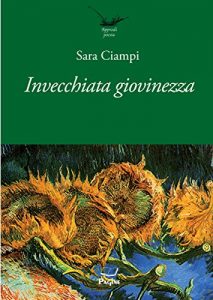 Baixar Approdi 40 – Invecchiata giovinezza (Italian Edition) pdf, epub, eBook