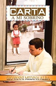 Baixar Carta a mi sobrino (Spanish Edition) pdf, epub, eBook