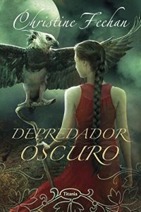 Baixar Depredador oscuro (Titania luna azul) pdf, epub, eBook